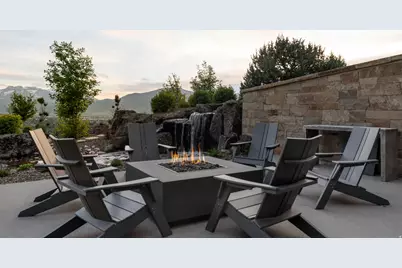 831 N Explorer Peak Dr, Heber City, UT 84032 - Photo 193