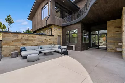 831 N Explorer Peak Dr, Heber City, UT 84032 - Photo 125