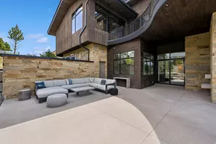 831 N Explorer Peak Dr, Heber City, UT 84032 - Photo 125