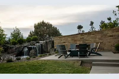 831 N Explorer Peak Dr, Heber City, UT 84032 - Photo 195