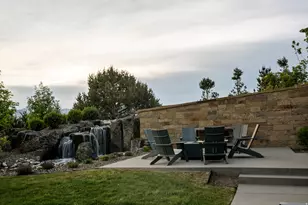 831 N Explorer Peak Dr, Heber City, UT 84032 - Photo 195