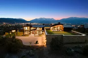 831 N Explorer Peak Dr, Heber City, UT 84032 - Photo 203