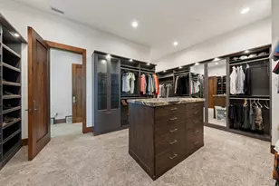 831 N Explorer Peak Dr, Heber City, UT 84032 - Photo 33