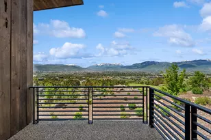 831 N Explorer Peak Dr, Heber City, UT 84032 - Photo 93
