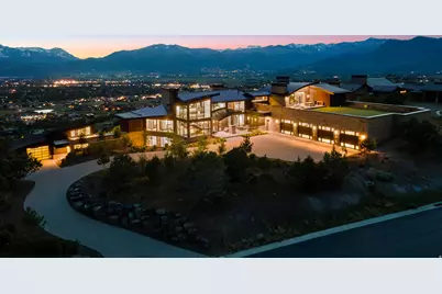 831 N Explorer Peak Dr, Heber City, UT 84032 - Photo 201