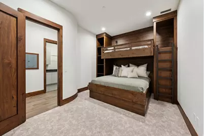 831 N Explorer Peak Dr, Heber City, UT 84032 - Photo 95