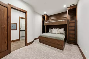 831 N Explorer Peak Dr, Heber City, UT 84032 - Photo 95