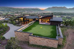 831 N Explorer Peak Dr, Heber City, UT 84032 - Photo 171