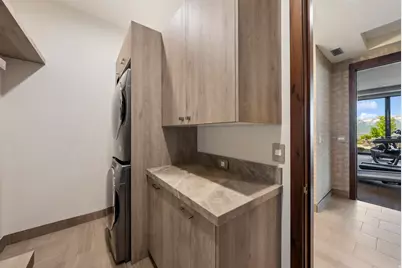 831 N Explorer Peak Dr, Heber City, UT 84032 - Photo 81