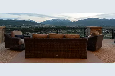 831 N Explorer Peak Dr, Heber City, UT 84032 - Photo 187