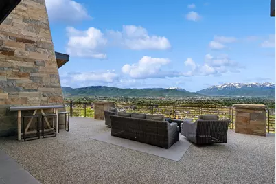 831 N Explorer Peak Dr, Heber City, UT 84032 - Photo 21