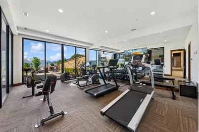 831 N Explorer Peak Dr, Heber City, UT 84032 - Photo 77