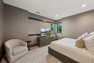 831 N Explorer Peak Dr, Heber City, UT 84032 - Photo 97