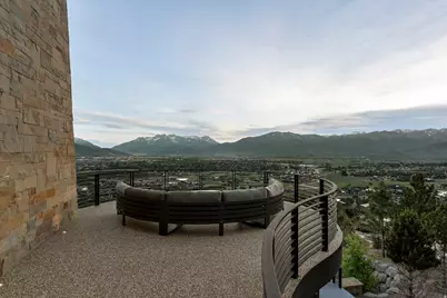 831 N Explorer Peak Dr, Heber City, UT 84032 - Photo 191