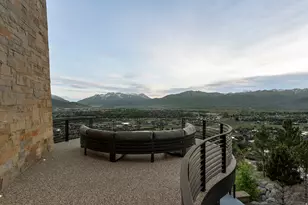 831 N Explorer Peak Dr, Heber City, UT 84032 - Photo 191