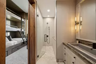 831 N Explorer Peak Dr, Heber City, UT 84032 - Photo 57