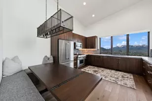 831 N Explorer Peak Dr, Heber City, UT 84032 - Photo 91