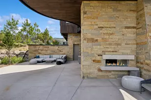 831 N Explorer Peak Dr, Heber City, UT 84032 - Photo 127