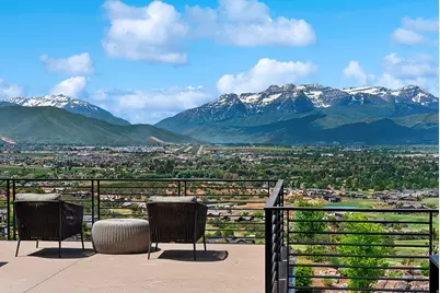 831 N Explorer Peak Dr, Heber City, UT 84032 - Photo 135