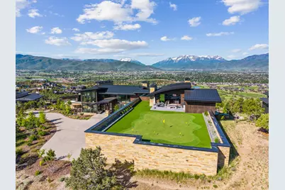 831 N Explorer Peak Dr, Heber City, UT 84032 - Photo 155