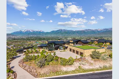 831 N Explorer Peak Dr, Heber City, UT 84032 - Photo 151