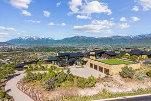 831 N Explorer Peak Dr, Heber City, UT 84032 - Photo 151