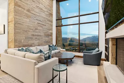 831 N Explorer Peak Dr, Heber City, UT 84032 - Photo 179