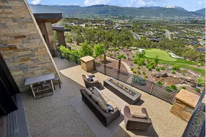 831 N Explorer Peak Dr, Heber City, UT 84032 - Photo 105