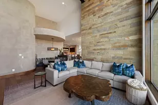 831 N Explorer Peak Dr, Heber City, UT 84032 - Photo 17