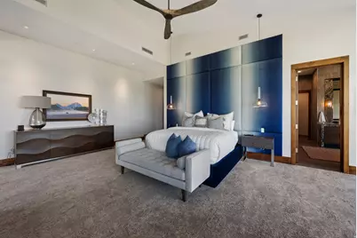 831 N Explorer Peak Dr, Heber City, UT 84032 - Photo 29