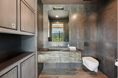 831 N Explorer Peak Dr, Heber City, UT 84032 - Photo 111