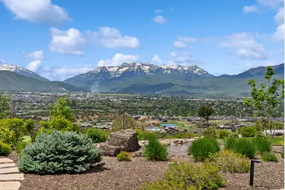 831 N Explorer Peak Dr, Heber City, UT 84032 - Photo 139