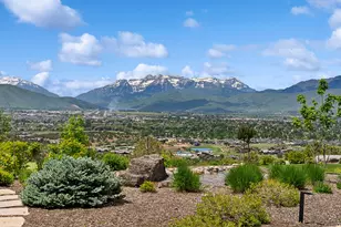 831 N Explorer Peak Dr, Heber City, UT 84032 - Photo 139