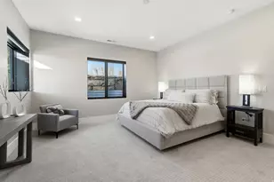 1105 E Longview Dr, Hideout, UT 84036 - Photo 53