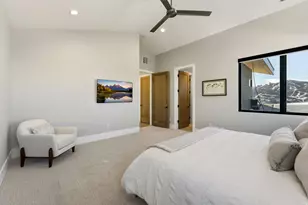 1105 E Longview Dr, Hideout, UT 84036 - Photo 41