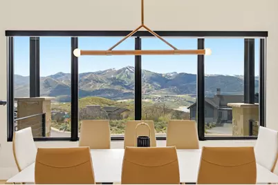 1105 E Longview Dr, Hideout, UT 84036 - Photo 15