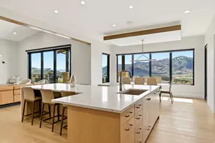 1105 E Longview Dr, Hideout, UT 84036 - Photo 19
