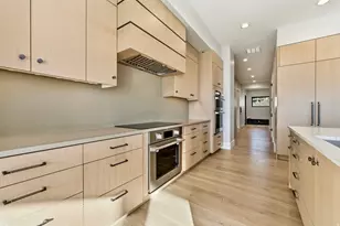 1105 E Longview Dr, Hideout, UT 84036 - Photo 21