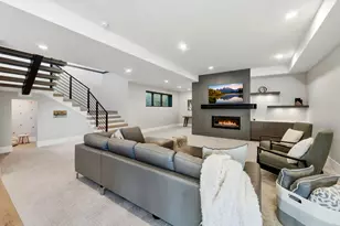 1105 E Longview Dr, Hideout, UT 84036 - Photo 47