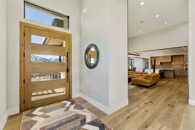 1105 E Longview Dr, Hideout, UT 84036 - Photo 5