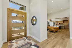 1105 E Longview Dr, Hideout, UT 84036 - Photo 5