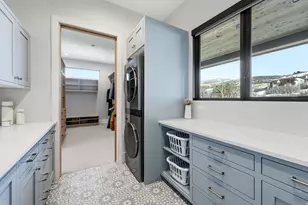 1105 E Longview Dr, Hideout, UT 84036 - Photo 33