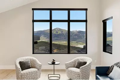 1105 E Longview Dr, Hideout, UT 84036 - Photo 39