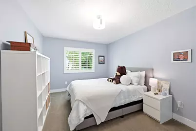1282 E Quail Grove Cir, Murray, UT 84121 - Photo 27