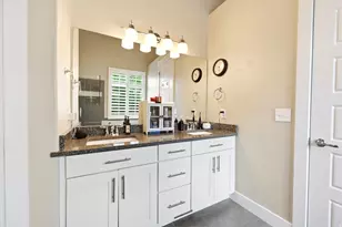 1282 E Quail Grove Circle, Murray, UT 84121 - Photo 23