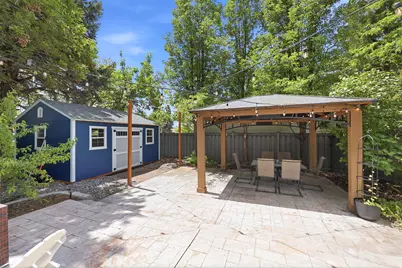 1282 E Quail Grove Cir, Murray, UT 84121 - Photo 43