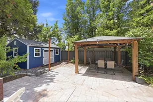 1282 E Quail Grove Circle, Murray, UT 84121 - Photo 43