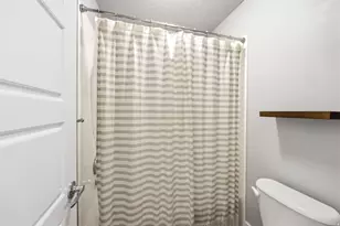 1282 E Quail Grove Circle, Murray, UT 84121 - Photo 25