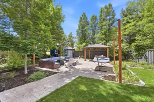 1282 E Quail Grove Circle, Murray, UT 84121 - Photo 43