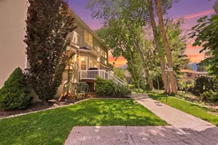 1282 E Quail Grove Circle, Murray, UT 84121 - Photo 5